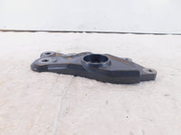 2022-2024 Yamaha YZFR7 YZF-R7 R7 Right Lower Subframe Engine Mount Bracket Plate - C3 Cycle