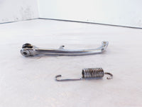 1996-2016 Honda Rebel 250 CMX250 CMX250C Side Kick Stand Kickstand Prop & Spring - C3 Cycle