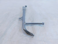 84-99 Yamaha Virago 750 1000 1100 XV700 XV750 XV1100 Side Stand Kickstand Prop - C3 Cycle