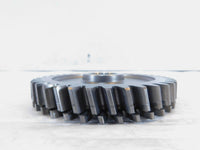 Polaris Victory Vision & Vegas Engine Motor Primary Drive Split Gear Sprocket - C3 Cycle