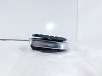 Harley Davidson Softail & Road King Street Electra Glide Floorboard Footboard - C3 Cycle