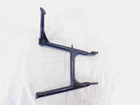 1997-2000 BMW F650 Funduro Black Main Center Stand Mainstand Support Prop - C3 Cycle