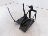 BMW R1100 R1100GS R1100R R1100RS R1100RT & R850R Black Battery Box Holder Tray - C3 Cycle