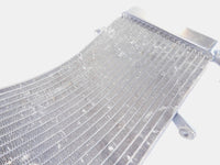 Ducati Sport Touring ST2 ST3 & ST4 S Engine Motor Water Cooler Coolant Radiator - C3 Cycle