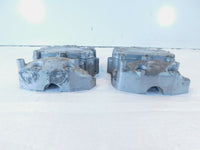 87-99 Kawasaki Vulcan 88 1500A VN15SE Cylinder Head Camshaft Cover Rocker Boxes - C3 Cycle