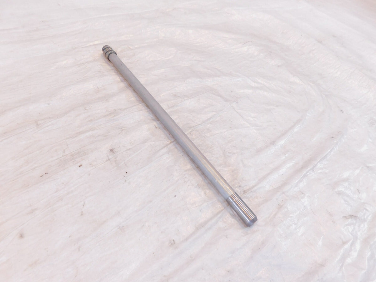 84-99 Yamaha Virago 750 1100 XV1100 Clutch Basket Release Pushrod Push Rod Shaft - C3 Cycle