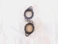 BMW F750GS F850GS F900XR F900R Throttle Body Cylinder Head Intake Manifold Boots - C3 Cycle