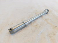 Buell M2 Cyclone & S2 S3 Thunderbolt & X1 S1 Lightning Front Wheel Axle Bolt - C3 Cycle