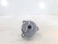 2002-2019 Suzuki V-Strom 1000 DL1000 Engine Motor Oil Pressure Pump Assembly - C3 Cycle