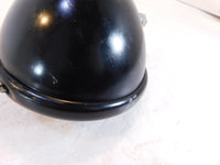 Harley Davidson Sportster 883 & 1200 & Dyna Front Headlight Headlamp w/ Housing - C3 Cycle