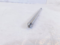 BMW Airhead R60 R75 R90 R100 Engine Motor Clutch Release Arm Pushrod Push Rod - C3 Cycle