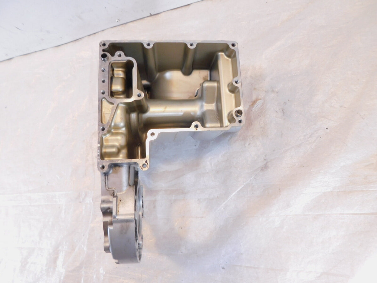 1999-2003 Yamaha Road Star 1600 Silverado Transmission Transfer Drive Gear Case - C3 Cycle