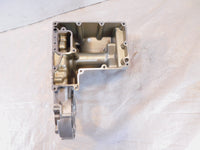 1999-2003 Yamaha Road Star 1600 Silverado Transmission Transfer Drive Gear Case - C3 Cycle
