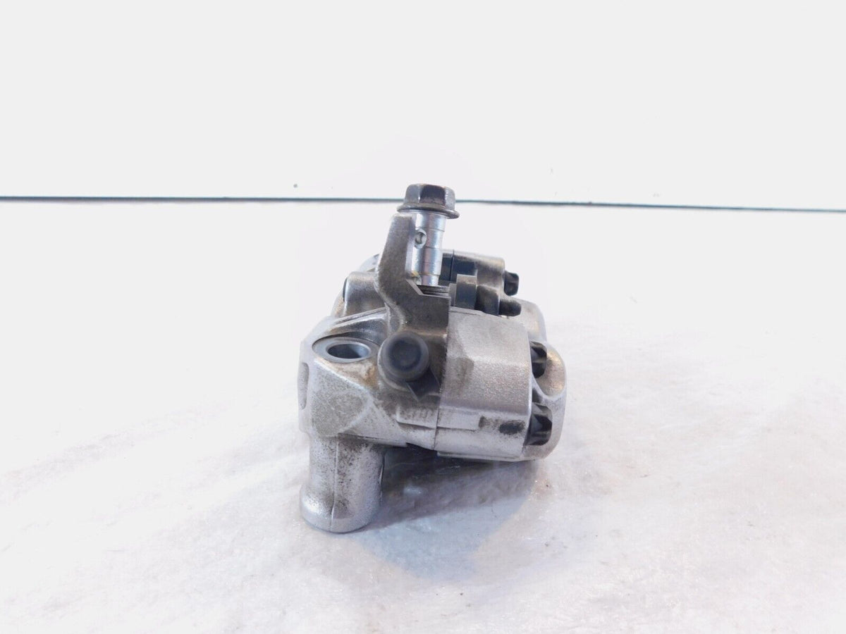 2008-2009 Suzuki B-King GSX1300BK Busa King Front Wheel Right Disc Brake Caliper - C3 Cycle
