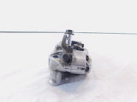 2008-2009 Suzuki B-King GSX1300BK Busa King Front Wheel Right Disc Brake Caliper - C3 Cycle
