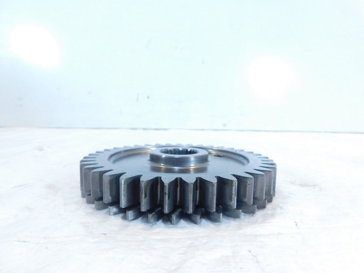 Victory V92 Kingpin Vegas Classic & Touring Cruiser Engine Motor Split Gear - C3 Cycle