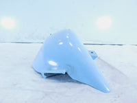 1987-1996 Yamaha Virago 535 535S XV535 Left Side Frame Cover Panel 2GV-21711-00 - C3 Cycle