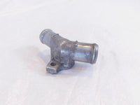 98-15 Honda VFR800 Interceptor 800 Engine Water Coolant Hose Pipe Nipple Joint A - C3 Cycle