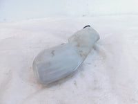 1999-04 Triumph Sprint 955 ST RS Radiator Water Coolant Reservoir Expansion Tank - C3 Cycle
