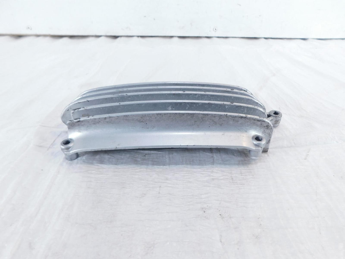 1994-2003 Honda VF750C VF750 Magna 750 Front or Rear Cylinder Head Cover Fin A - C3 Cycle