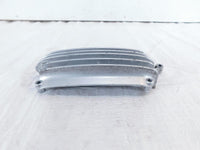 1994-2003 Honda VF750C VF750 Magna 750 Front or Rear Cylinder Head Cover Fin A - C3 Cycle