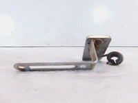 Kawasaki Vulcan VN800 800 VN1500 1500 Classic Brake Hose Holder Bracket Mount - C3 Cycle