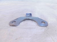Victory Sport Deluxe & Standard V92 Cruiser Headlight Headlamp Mount Bracket - C3 Cycle