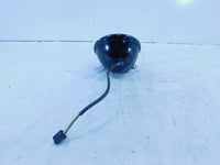 Harley Sportster 883 & 1200 Daymaker LED Headlight Headlamp w/ Bucket Housing - C3 Cycle