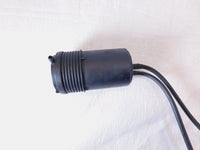 BMW K1200 R1200GS R1200R R1200RT Emissions Exhaust Air Evap Charcoal Canister - C3 Cycle