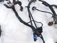 2018-2020 Harley Davidson Softail Low Rider & Fat Boy Main Wire Wiring Harness