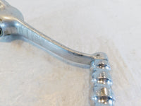 Harley Sportster 883 & 1200 Custom Forward Controls Shift Lever Pedal & Peg - C3 Cycle