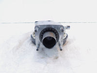 Honda 1300 ST1300 Silver Rear Wheel Final Drive Shaft Gear Difff Differential - C3 Cycle