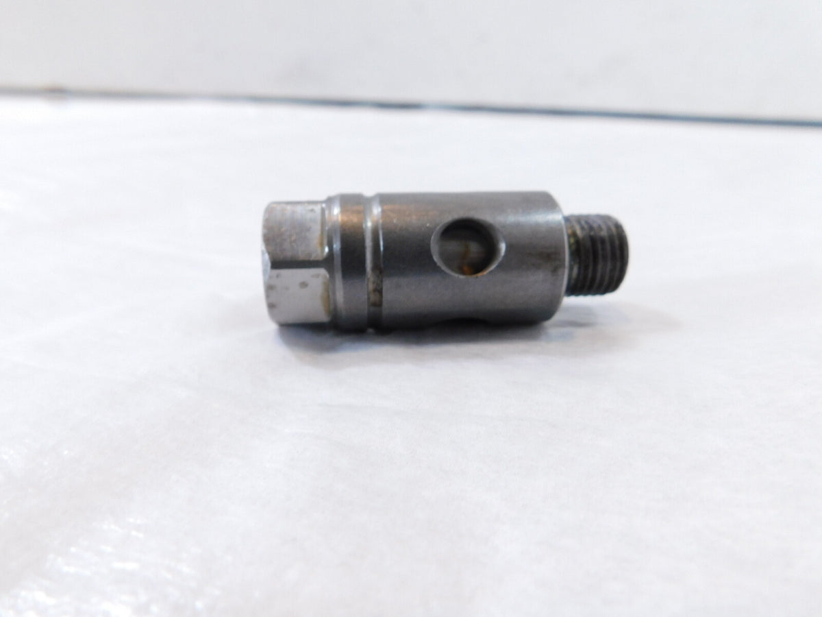 Triumph Rocket III 3 Classic/Roadster Touring Engine Oil Pressure Relief Valve - C3 Cycle