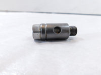 Triumph Rocket III 3 Classic/Roadster Touring Engine Oil Pressure Relief Valve - C3 Cycle