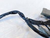 2004 2005 Harley Davidson Road King & Electra Glide EFI ECM Wire Wiring Harness - C3 Cycle