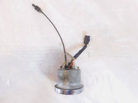 1996 1997 1998 & 1999 Harley Davidson Electra & Road Glide Speedometer Speedo - C3 Cycle