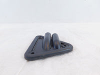 07-16 Aprilia Shiver SL750 Dorsoduro 750 Throttle Body Airbox Hose Cover 851685 - C3 Cycle