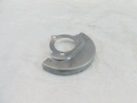 Indian Chief Chieftain Roadmaster Springfield Crankcase Bearing Retaining Plate - C3 Cycle