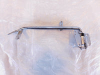 Harley Davidson Touring Road King Electra Glide Kick Side Stand Kickstand - C3 Cycle