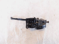 Triumph America Bonneville T100 Thruxton 900 Front Wheel Brake Master Cylinder