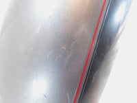Suzuki Intruder 1400 VS1400 VS1400GLP Gray Front Wheel Mudguard Cover Fender - C3 Cycle