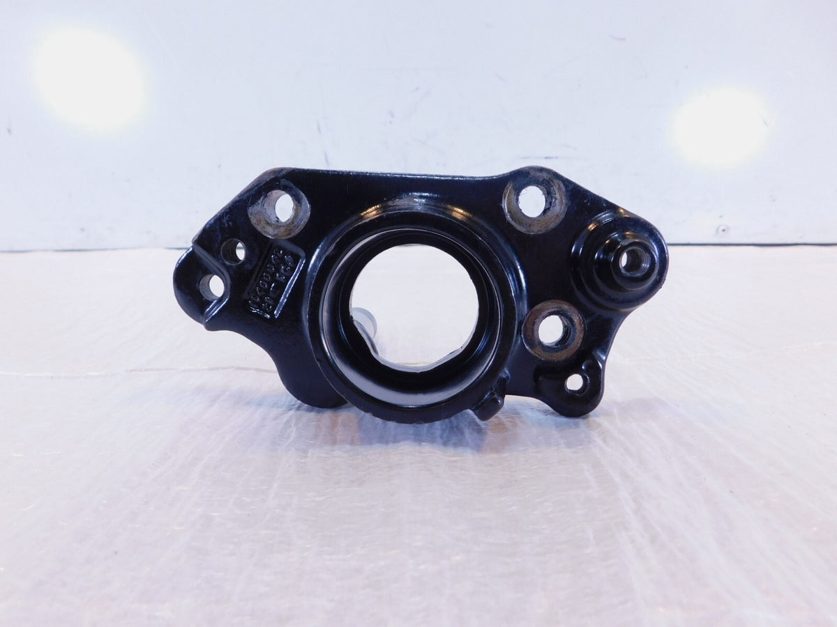 Harley Davidson Road King Street &Electra Glide Lower Right Engine Motor Mount - C3 Cycle