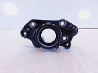 Harley Davidson Road King Street &Electra Glide Lower Right Engine Motor Mount - C3 Cycle