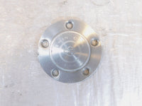 Harley Davidson Touring Dyna Softail Twin Cam Right Timer Timing Cover 32543-99 - C3 Cycle