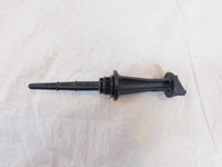 Victory Sport Deluxe & Standard V92 Cruiser Engine Motor Oil Dip Stick Dipstick - C3 Cycle