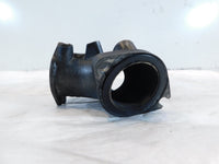 Harley Davidson EFI Softail & Dyna Super Glide Air Intake Manifold 27630-01 - C3 Cycle