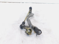Honda ST1300 ST1300A Left Transmission Gear Shifter Shift Pedal & Linkage - Bent - C3 Cycle