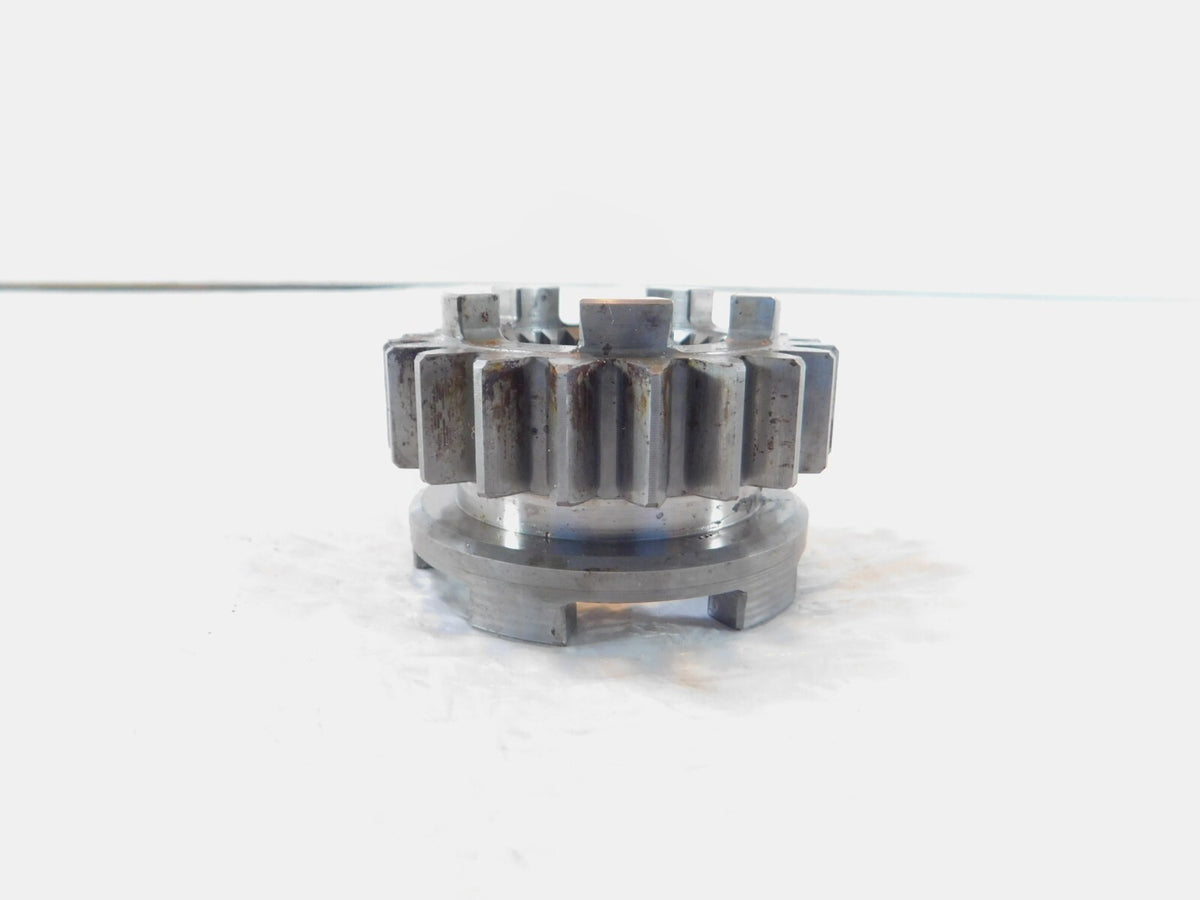 Harley Davidson Sportster 883 & 1200 Transmission Mainshaft 1st First Gear - C3 Cycle