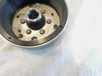 Piaggio Vespa Primavera & Sprint 50 S LX Generator Magneto Stator Rotor - C3 Cycle
