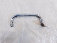 BMW Airhead R100 R60 R75 R80 R90 R100RT Left Main Center Stand Lift Handle Bar - C3 Cycle